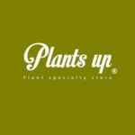 @_plantsup_